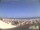 Webcam in Punta Marina, 3.2 mi away