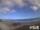 Webcam in Punta Marina, 43.7 km