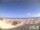 Webcam in Punta Marina, 13.5 mi away