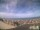 Webcam in Punta Marina, 12.9 mi away