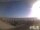 Webcam in Punta Marina, 4.7 km