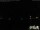 Webcam in Punta Marina, 16.8 mi away