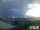 Webcam in Punta Marina, 3.2 mi away