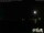 Webcam in Punta Marina, 43.7 km entfernt