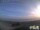Webcam in Punta Marina, 3.2 mi away