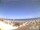 Webcam in Punta Marina, 1.4 mi away