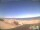 Webcam in Punta Marina, 3.2 mi away