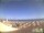 Webcam in Punta Marina, 16.8 mi away