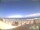 Webcam in Punta Marina, 14.5 mi away