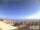 Webcam in Punta Marina, 17.5 mi away