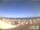 Webcam in Punta Marina, 43.7 km