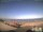 Webcam in Punta Marina, 12.9 mi away