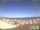 Webcam in Punta Marina, 43.7 km
