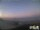 Webcam in Punta Marina, 3.2 mi away