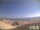 Webcam in Punta Marina, 4.7 km entfernt