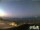 Webcam in Punta Marina, 12.9 mi away