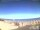 Webcam in Punta Marina, 45.3 km
