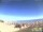 Webcam in Punta Marina, 45.3 km entfernt