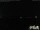 Webcam in Punta Marina, 30.4 km
