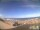 Webcam in Punta Marina, 8.3 km