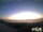 Webcam in Punta Marina, 15.4 mi away