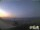 Webcam in Punta Marina, 3.2 mi away