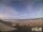 Webcam in Punta Marina, 8.3 km