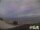 Webcam in Punta Marina, 8.3 km