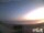 Webcam in Punta Marina, 4.7 km entfernt