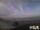 Webcam in Punta Marina, 1.4 mi away
