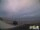 Webcam in Punta Marina, 30.4 km