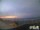 Webcam in Punta Marina, 12.9 mi away
