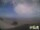 Webcam in Punta Marina, 11.5 mi away