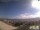 Webcam in Punta Marina, 47.1 km