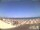 Webcam in Punta Marina, 10.9 mi away