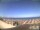 Webcam in Punta Marina, 12.2 mi away