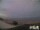Webcam in Punta Marina, 30.4 km
