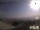 Webcam in Punta Marina, 17.5 mi away