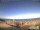 Webcam in Punta Marina, 30.4 km entfernt