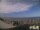 Webcam in Punta Marina, 30.4 km
