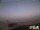 Webcam in Punta Marina, 1.4 mi away