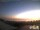 Webcam in Punta Marina, 37.7 km entfernt