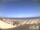 Webcam in Punta Marina, 47.1 km