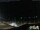Webcam in Punta Marina, 3.2 mi away