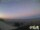 Webcam in Punta Marina, 24.1 km