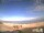 Webcam in Punta Marina, 11.7 mi away