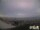 Webcam in Punta Marina, 3.7 km