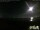 Webcam in Punta Marina, 31.7 km