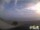 Webcam in Punta Marina, 11.7 mi away