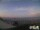 Webcam in Punta Marina, 3.7 km